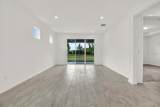 6019 Shorebird Branch - Photo 4
