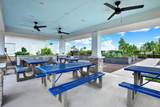 6019 Shorebird Branch - Photo 42