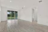 6019 Shorebird Branch - Photo 5