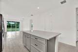6019 Shorebird Branch - Photo 7