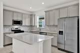 6019 Shorebird Branch - Photo 8