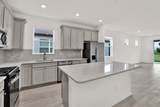 6019 Shorebird Branch - Photo 9
