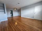 3148 Belden Street - Photo 2