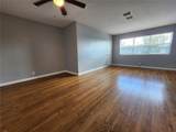 3148 Belden Street - Photo 3