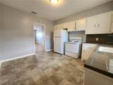3148 Belden Street - Photo 4