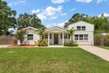 2306 Cheryl Road - Photo 1
