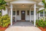 2306 Cheryl Road - Photo 2