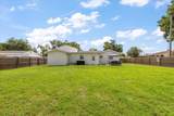 2306 Cheryl Road - Photo 24