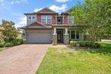 12415 Hitching Street - Photo 1