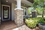12415 Hitching Street - Photo 2