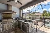 12415 Hitching Street - Photo 4