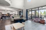 12415 Hitching Street - Photo 6
