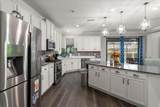 12415 Hitching Street - Photo 8