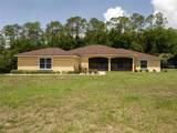 21590 84TH Loop - Photo 1
