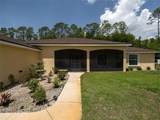 21590 84TH Loop - Photo 2