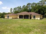 21590 84TH Loop - Photo 3