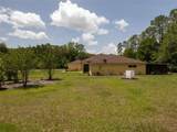 21590 84TH Loop - Photo 4