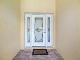 21590 84TH Loop - Photo 6