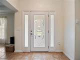 21590 84TH Loop - Photo 7