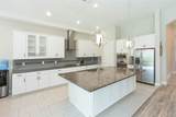 6331 Voyagers Place - Photo 10