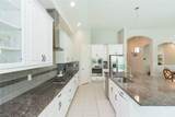 6331 Voyagers Place - Photo 11
