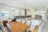 6331 Voyagers Place - Photo 13