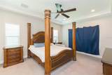 6331 Voyagers Place - Photo 14