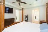 6331 Voyagers Place - Photo 15