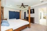 6331 Voyagers Place - Photo 16