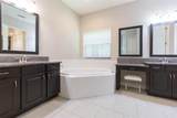 6331 Voyagers Place - Photo 18