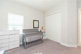 6331 Voyagers Place - Photo 19