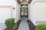 6331 Voyagers Place - Photo 2