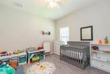 6331 Voyagers Place - Photo 20