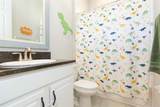 6331 Voyagers Place - Photo 21