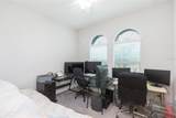 6331 Voyagers Place - Photo 23