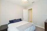 6331 Voyagers Place - Photo 24