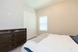 6331 Voyagers Place - Photo 25