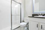 6331 Voyagers Place - Photo 26