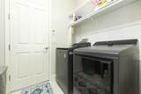 6331 Voyagers Place - Photo 27