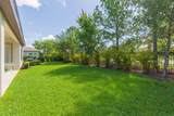 6331 Voyagers Place - Photo 29