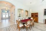 6331 Voyagers Place - Photo 4