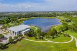 6331 Voyagers Place - Photo 60