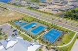 6331 Voyagers Place - Photo 63