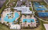 6331 Voyagers Place - Photo 67