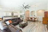 6331 Voyagers Place - Photo 8