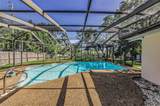 3150 San Jose Street - Photo 2