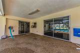 3150 San Jose Street - Photo 3