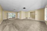3150 San Jose Street - Photo 4