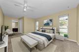 3150 San Jose Street - Photo 72