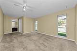 3150 San Jose Street - Photo 73